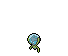 Icon/Sprite: Araqua