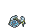 Icon/Sprite: Aranestro