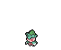 Icon/Sprite: Imantis