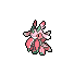 Icon/Sprite: Mantidea