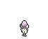 Icon/Sprite: Bubungus