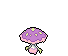 Icon/Sprite: Lamellux