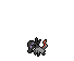 Icon/Sprite: Molunk