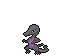 Icon/Sprite: Amfira