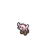 Icon/Sprite: Velursi