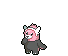 Icon/Sprite: Kosturso