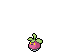 Icon/Sprite: Frubberl