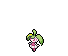Icon/Sprite: Frubaila