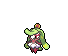 Icon/Sprite: Fruyal