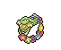 Icon/Sprite: Curelei