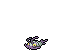 Icon/Sprite: Reißlaus