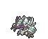 Icon/Sprite: Tectass