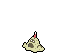 Icon/Sprite: Sankabuh