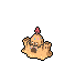 Icon/Sprite: Colossand