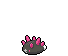 Icon/Sprite: Gufa