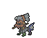 Icon/Sprite: Typ:Null