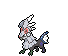 Icon/Sprite: Amigento