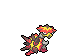Icon/Sprite: Tortunator
