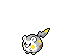 Icon/Sprite: Togedemaru