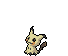 Icon/Sprite: Mimigma