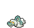 Icon/Sprite: Sen-Long