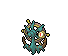 Icon/Sprite: Moruda
