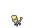 Icon/Sprite: Miniras