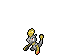 Icon/Sprite: Mediras