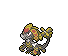 Icon/Sprite: Grandiras