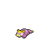 Icon/Sprite: Galar Flegmon