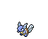 Icon/Sprite: Schillok
