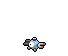 Icon/Sprite: Magnetilo