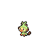 Icon/Sprite: Chimpep