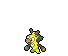 Icon/Sprite: Chimstix