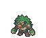 Icon/Sprite: Gortrom