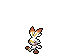 Icon/Sprite: Hopplo
