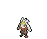Icon/Sprite: Kickerlo