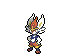 Icon/Sprite: Liberlo