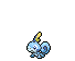 Icon/Sprite: Memmeon