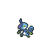Icon/Sprite: Phlegleon
