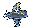 Icon/Sprite: Gigadynamax-Intelleon