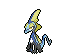 Icon/Sprite: Intelleon