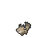 Icon/Sprite: Raffel