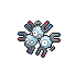 Icon/Sprite: Magneton