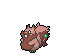 Icon/Sprite: Schlaraffel