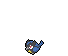 Icon/Sprite: Meikro