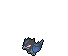 Icon/Sprite: Kranoviz