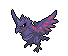Icon/Sprite: Gigadynamax-Krarmor