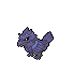 Icon/Sprite: Krarmor