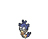Icon/Sprite: Sensect